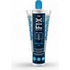 Malta chemická VE 300ml FIX EXPERT TKK