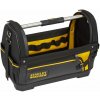 Stanley FatMax Otvorená prepravka na náradie 19l 1-93-951