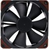 Noctua NF-F12 industrialPPC - 3000 PWM ventilátor 120x120x25mm NF-F12 iPPC-3000 PWM