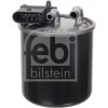 Palivový filter FEBI BILSTEIN 100476