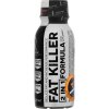 Kevin Levrone Signature Series Fat Killer 2 in 1 Formula 120 ml pomaranč-citrus