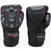 Boxerské rukavice Ground Game Android multicolor