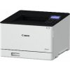 Canon i-Sensys LBP673Cdw