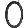 Ulanzi MF01 77mm Magnetic Filter Adapter Ring