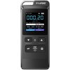 FNIRSI GC-02 Detektor žiarenia, dozimeter s digitálnym displejom GC-02