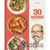 30 minut - Zdeněk Pohlreich