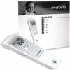 Microlife IR 150