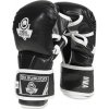 MMA Rukavice DBX BUSHIDO E1v9 veľ. L