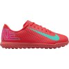 Kopačky Nike JR VAPOR 16 CLUB TF fq8287-800 Veľkosť 36 EU | 3,5 UK | 4Y US | 23 CM