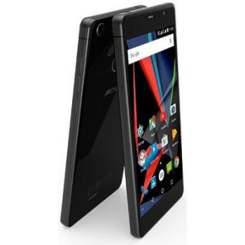 Archos 55 Diamond Selfie