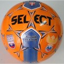 Select Super League