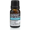 Ancient Wisdom Mäta Pieporná Bio Esenciálny Olej 10 ml