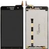Asus ZenFone 6 displej lcd + dotykové sklo