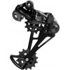 Prehadzovačka SRAM NX Eagle 12s Black