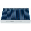 Filter vnútorného priestoru BOSCH 0 986 628 639 (0986628639)