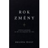 Rok změny - Brianna Wiest