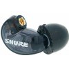 SHURE SE215-K-RIGHT