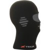 X TECH Funkčná kukla Game Over, -10/+15°C, čierna, XTECH, Varianta čierna, Veľkosť UNI