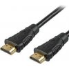 PremiumCord kphdme10 Kábel HDMI 1.4 Male/Male 10m kphdme10