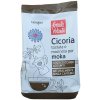 Cigória BIO 250g Baule Volante