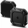Kryt Spigen Tough Armor Apple Airtag 1 / 2 Black