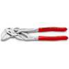 KNIPEX Kliešťový kľúč 180mm 8603180