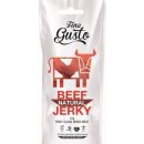 Fine Gusto Jerky hovězí 12g