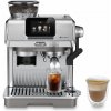 De'Longhi La Specialista Touch EC9455. M