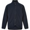 En Fant detská fleecová bunda 5895 - 716 Velikost: 116 Fleece