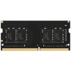 Lexar DDR4 16GB 3200MHz CL22 LD4AS016G-B3200GSST