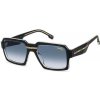 Carrera Victory C15 S 7C5 08