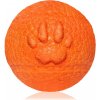 EXPLORER DOG AirBall Oranžový 8 cm