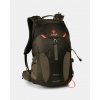 Turistický batoh Kilpi RILA 30-U khaki UNI