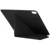 Tactical Nighthawk Pouzdro pro iPad 10.9 2022 Black (8596311228490)