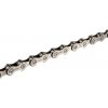 reťaz Shimano CN-HG701 11r. 116čl. s rýchlospojkou original balenie - VÝPREDAJ
