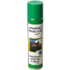 Uvolňovač šroubů a rzi ve spreji, 400 ml, TA10201, Den Braven, T01002