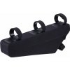 Taška BBB BSB-65 SealMate L