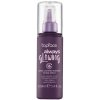 Topface rozjasňujúci fixačný sprej na make-up Always Glowing 100 ml