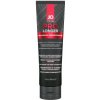 SYSTEM JO PROLONGER GEL 60 ML