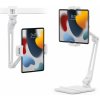 TwelveSouth stojan HoverBar Duo - White
