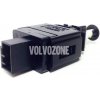 Volvo spínač brzdových svetiel P2 S60/S80/XC90, (2002-) V70 II/XC70 II