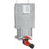 GROHE Uniset modul pre závesné WC pre zamurovanie