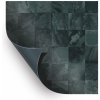AVfol Relief - 3D Fidji; šírka 1,65 m, 1,6 mm, metráž