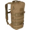 Batoh MFH Daypack - coyote