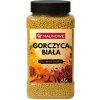 Horčica Mr Chef 250 g
