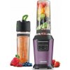 Stolný mixér Sencor SBL 7173VT automatický mixér na smoothie Vitamín + (SBL7173VT)