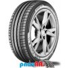 Kleber DYNAXER UHP 235/40 R19 96Y, XL* #C,A,A(69dB)