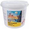 Pontaqua PH minus 6 kg,