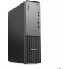 Lenovo Počítač ThinkCentre Neo 55s G6 SFF 13G00011PB 5 220/16GB/1TB/INT/3YRS OS