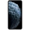 Apple iPhone 11 Pro 256GB šedá, bazár - akosť AB